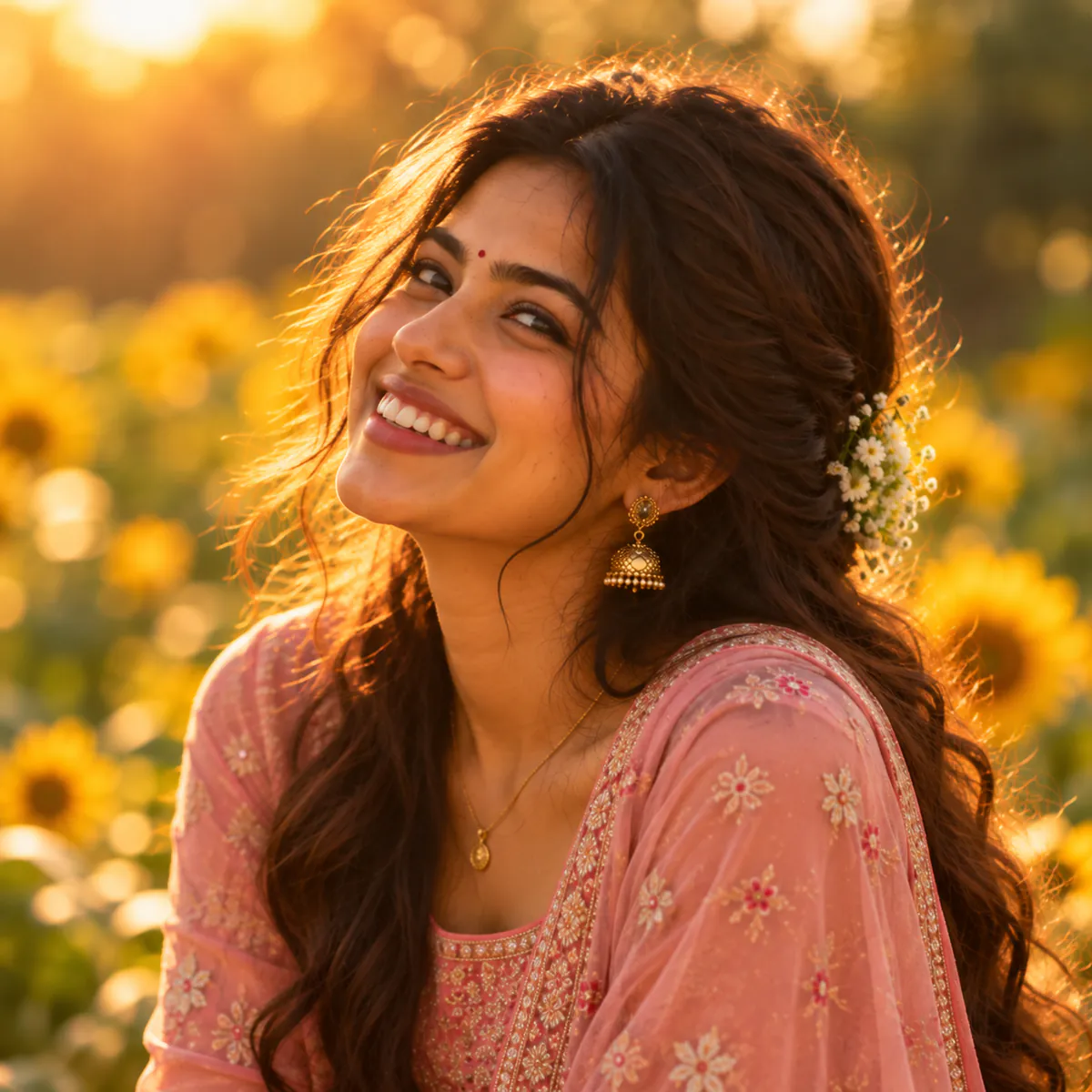 Ananya Kapoor